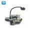 Solenoid Spool Valve  OEM 15810-P2R-A01 15810P2RA01