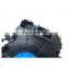 Auto Parts Cable Assy OEM 93490-A4010 93490A4010