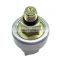 High Pressure Power Steering Pipe Pressure Switch For For-d OEM 96FP-3N824-BA 96FP3N824BA
