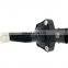 ENGINE OIL PAN LEVEL LEVELLING SENSOR OEM 8608779
