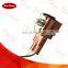 High Quality ABS Wheel Speed Sensor OEM 47901-EB70A