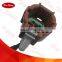 Auto ABS Wheel Speed Sensor 47901-EA005   47901EA005