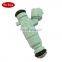 Good Quality Fuel Injector/Nozzle 35310-26600