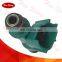 High Quality Fuel Injector / Nozzle 23209-28080