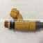 Auto Fuel Injector Nozzle MD319792/CDH275