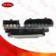 The best Auto Ignition Module MD338252 / MD349207 /J723T