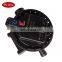 Good Quality Auto Fuel Pump 1613-7333302-01/193438-10
