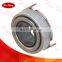 Clutch Release Bearing 44RCT2802F0
