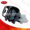 High Quality Auto Thermostat/Temperature Sensor 88790-22131 / 077500-5191
