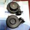 Respiratory fan motor  ,Medical ventilator motor made in China，JEC7054 BLDC MOTOR