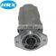 Forklift Spare Parts Hydraulic Pump for 1DZ-2 67110-23861-71 671102386171