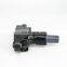 From China Automotive Parts N3H1-18-100 For Mazda Ignition Transformer Coil Ignition Packs