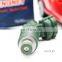Auto spare part 23250-66010 23209-66010 For Toyota 1FZ-FE Land cruiser FZJ78 79 105 Lexus Fuel injector Petrol Nozzle