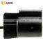 EGT Exhaust Gas Temperature Sensor FOR MITSUBISHI 220217 MD305558 SU6659 ETS29