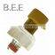 High Quality Oil Pressure Sensor 1807369C2