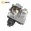 DIESEL ELECTRONIC Throttle Body FOR  RENAULT 0281002681 4047024608191 8200330810