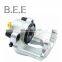 High quality brake calipers 34116758113/34111160351/34111165029/429921/LCA167/34626