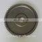 Diesel Engine NT855 Camshaft Gear 3035195