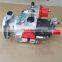 4951451 Pump Fuel NT855 Original Diesel Engine Spare Parts High Pressure PT Fuel Injection Pump
