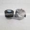 QSB6.7 machinery engine parts belt tensioner 3976834
