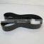 Diesel Engine Spare Parts K19 Fan Belt 3003343
