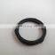 Hot sale NT855 diesel engine spare parts o ring seal 3024709