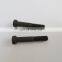 Hot sale K19 diesel engine spare parts screw haxagon head S103A haxagon head screw