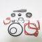 High Precision Diesel Engine Parts 3803153 Water Pump Repair Kit