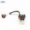 Lamdasonde Lambda Sonde Lambdasonde for AUDI A4 B5 B6 B7 1.6 VW Passat 3B3 3B6 2.0