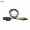 Front Oxygen sensor for Mercedes benz 0035427018