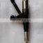 Diesel common rail injector 095000-0402