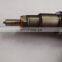 Diesel Common rail fuel injector 5309291 5258744 0445110376 fuel injection