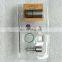 Diesel common rail injector  Repair Kits For 095000-8290