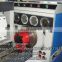 EPS815 diesel injection fuel pump test machine 12PSB