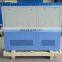 Full function Common rail test bench CR816 system test bench common rail