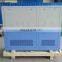 COMMON RAIL TEST BENCH, HEUI, EUI EUP CAM BOX, CR816