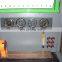 CR3000 COMMON RAIL INJECTOR TEST BENCH DIGITAL Can Test Pump