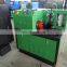 EUS1000L  EUI/EUP Test Bench