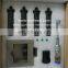 No,024 Multi-functional common rail injector tools