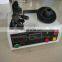 320D Pump tester