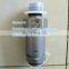 New Fuel Rail Pressure Limiter/ Pressure Relief Valve F00R000775 1110010035 4899831 BG5X-9F479-BA