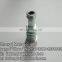 VE PUMP Pressure regulating valve