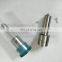 DLLA152P865 Diesel Nozzle 093400-8650 for Denso Injector 095000-5515