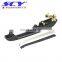 Car Rear Exterior Outside Door Handle Suitable for VOLKSWAGEN GOLF OE 193839205 193 839 205 921009001 921 009 001