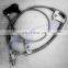 ABS Wheel Speed Sensor Fits for M.itsubishi Pajero/ M.itsubishi Nativa/ M.itsubishi 4670A259