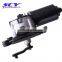 Car Wiper Motor F9PZ17508AA F5HZ17508A 62000734A 62000734C 402037 Suitable for Ford