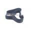 3003342 Fan belt for cummins v-ribbed belt 23pk diesel engine spare parts manufacture factory sale price in china suppliers