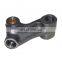 3081251 Cam Follower Housing for Cummins NTA855 Diesel Engine Spare Parts NH/NT 855 Manufacture Factory in China Order
