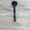 diesel engine spare Parts 3902254 Exhaust Valve for cummins  6CT8.3-C 6C8.3 manufacture factory in china order