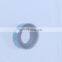 3045173 engine Oil Seal for cummins cqkms VTA-28-P(700) diesel engine spare Parts  manufacture factory in china order